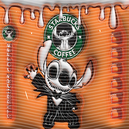 20oz integrate-EJ-390